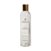 c-Products Aqua Tone